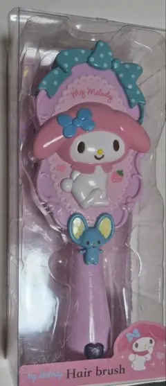 Item thumbnail for item e69c1f3a-baad-45b7-9781-578b56850565