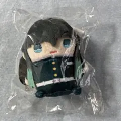 無一郎 まめめいと②