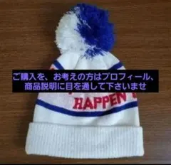 Item thumbnail for item 56c917a1-92f9-4493-bb83-4cb6f2bae66e