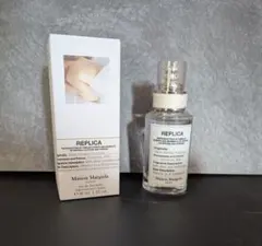 Maison Margiela REPLICA 30ml