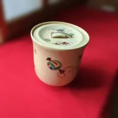 熊津窯 青磁象嵌瓢形水柱 水差し 徳利 壺 - メルカリ