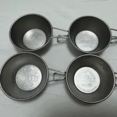 Item thumbnail for item 746f2106-c5e1-4bf3-8967-e262084f8af4