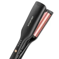 MiroPure カールヘアアイロン ウェーブアイロン 本体のサムネイル