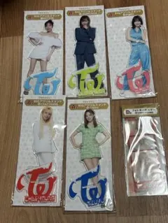 Item thumbnail for item ab51f6a2-82e4-4443-999b-868aba84dd43