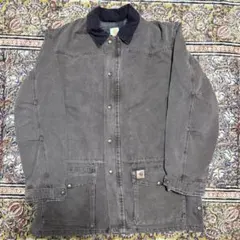 xl カバーオール