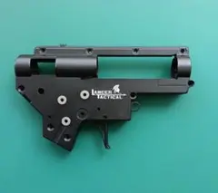 2026年最新】メカボックスの人気アイテム - メルカリ