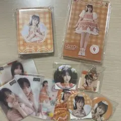 Item thumbnail for item 296a8446-83bb-4977-9af9-b1cbcf07b6f7