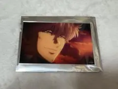 坂田銀時 キャラクターグッズ