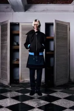 2026年最新】orimi スカーフの人気アイテム - メルカリ