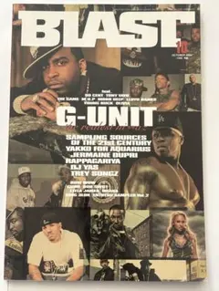 Item thumbnail for item d7235cdf-f6a9-4ee8-bdd9-1c335237594b