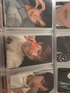 かちか様 リクエスト 2点 まとめ商品