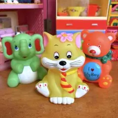 2026年最新】ぞう ぬいぐるみ レトロの人気アイテム - メルカリ