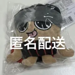 美品】村上隆 カイカイキキ Dob君ぬいぐるみ - メルカリ