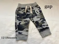 Item thumbnail for item 1c22673a-b671-467d-86da-2a15c24aeb0b