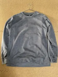 Item thumbnail for item d86506c2-c326-48de-835b-67b0203cb78a