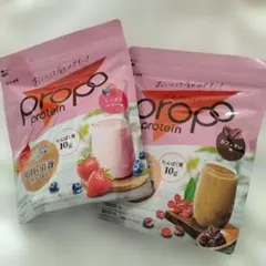 Item thumbnail for item 26b79793-2a2b-42e6-be93-d76cf7baadf6