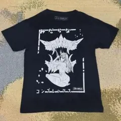 Ado 関西・大阪万博OPENINGSPECIALLIVE Tシャツ Mサイズ - メルカリ