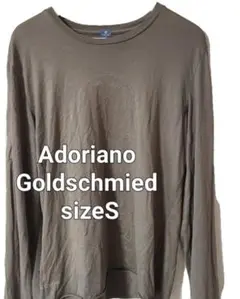 Item thumbnail for item 1ba574f7-50d5-4ab6-87c0-e3bd5261d3e2