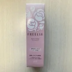 コープ フリーリア フェイスクリアE 180mlのサムネイル