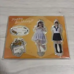 2026年最新】大場花菜 生誕の人気アイテム - メルカリ