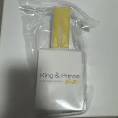 2026年最新】king & prince ピースの人気アイテム - メルカリ
