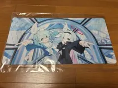 2026年最新】アロナ プレイマットの人気アイテム - メルカリ