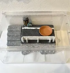 Item thumbnail for item 969ee78e-0571-4e7e-9ee3-0827e1c2abfd