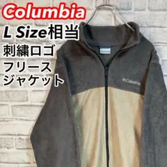 コロンビアベスト