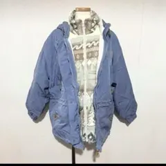 スキーウェア ウェア