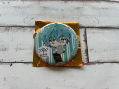 2026年最新】湊大瀬 缶バッジの人気アイテム - メルカリ