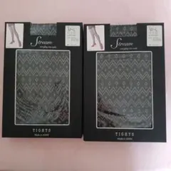 Item thumbnail for item e0824ff7-ff08-4719-a564-ca74e9305a70