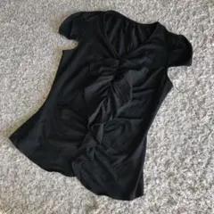 Item thumbnail for item 46c397fe-314e-4a47-9a0c-c229cc3b955e