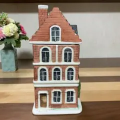 サントリー 響 オランダ陶器ボトル