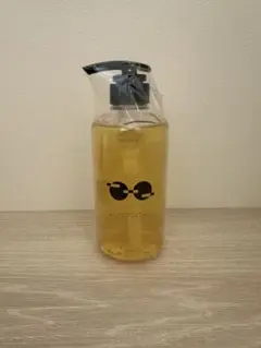 ぷーちゃん様 リクエスト 2点 まとめ商品