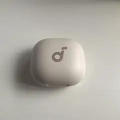 Anker Soundcore P40i オフホワイト