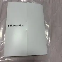 SAKANAQUARIUM2017 