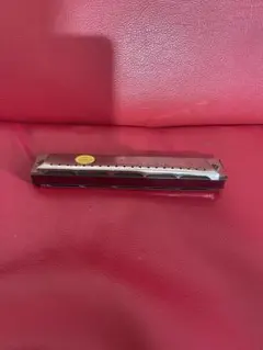 Item thumbnail for item e177aceb-ba6d-406f-8156-f2ebe094b9a3