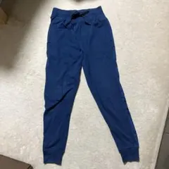 アンダーアーマー　ジャージ　ズボン