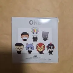 【新品・未使用】三代目　ミニアルバム　CD