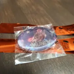 2026年最新】vaundy ピンバッジの人気アイテム - メルカリ