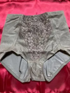 Item thumbnail for item 09da326b-4af1-417f-9c28-f37046a84a19