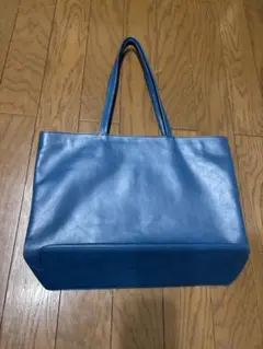 A.PRESSE × Do The Classiqueトートバッグ - メルカリ