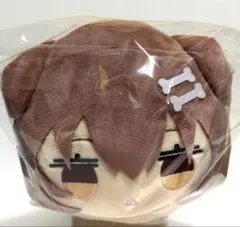 ホロライブ　戌神ころね　寝そべりぬいぐるみ