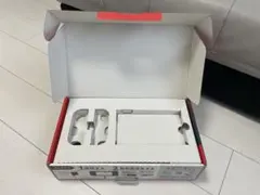Nintendo Switch 空箱のみ