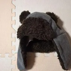 Item thumbnail for item 80f105ff-6274-42db-b86f-66eefc7f3d27