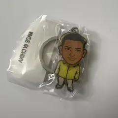 JSB3 ガチャ　ELLY
