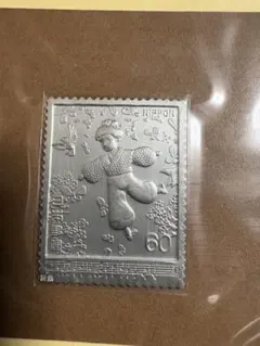 2026年最新】松本徽章工業の人気アイテム - メルカリ