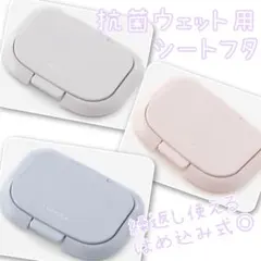 Item thumbnail for item 3dee26e9-31a7-484f-89da-c20373ec3a9b