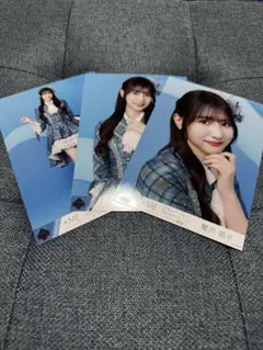 ひーなの様 リクエスト 5点 まとめ商品