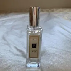 Jo MALONE LONDON ブラックベリー&ベイ　コロン 30ml